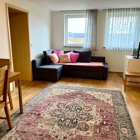 Cosy Room In Remich Bagian luar foto